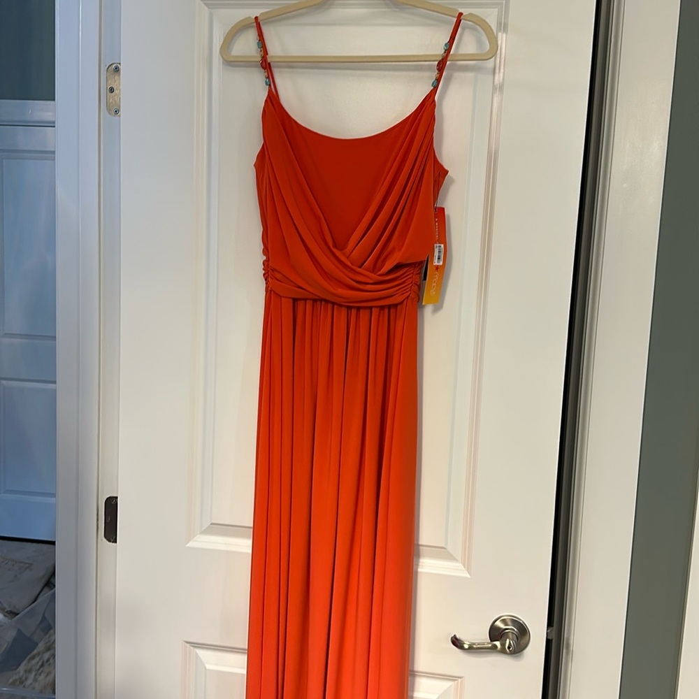 Ralph Lauren Dress